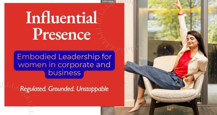 Influential Presence