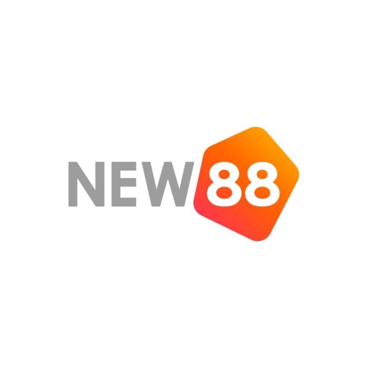 Nhà cái New