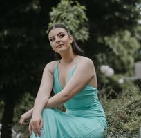 Andjela Jovanovic