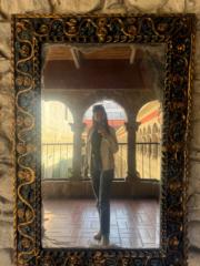 Eliana Del Barco Bolivar