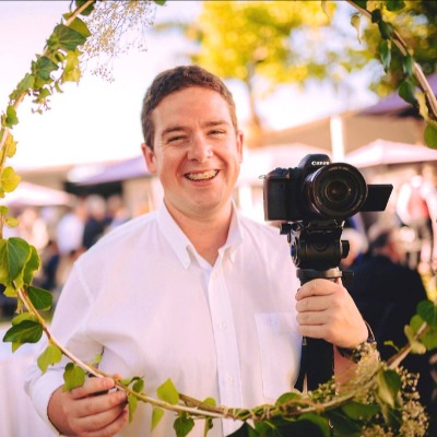Alexandre Sousa