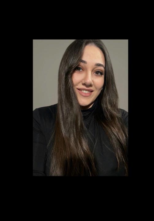 Marie lynne Nassar