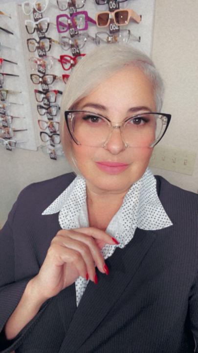Danitza Torres