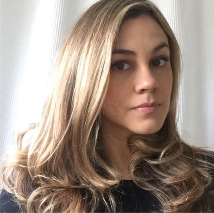 Ana Young