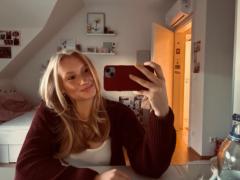 Emma Molde