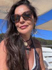 Marcela Hirsch