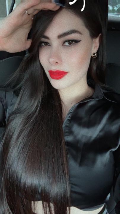 Marina Romero