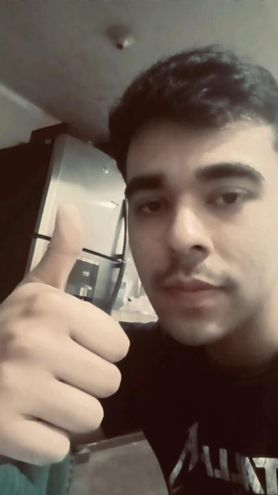 Mauro Ibarra