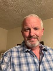 Tim Soper