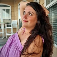 Amelia Preusch