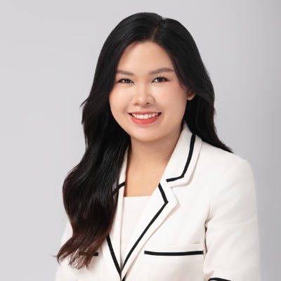 Tuyết Chinh