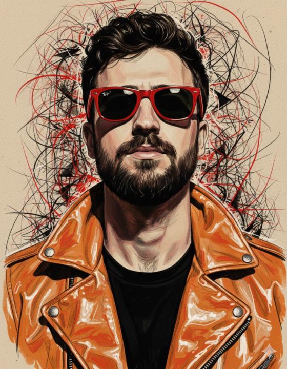 Onur Can
