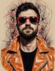 Onur Can
