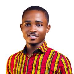 Daniel Fosu
