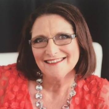 Deb Flanagan