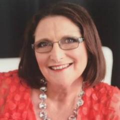 Deb Flanagan