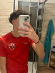 Flavio Gr