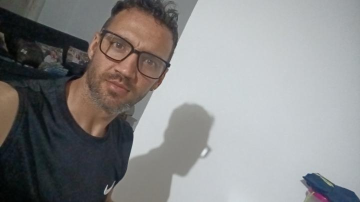 Richard Stiven Gutiérrez Zuluaga