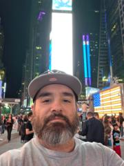 Enrique Ibarra