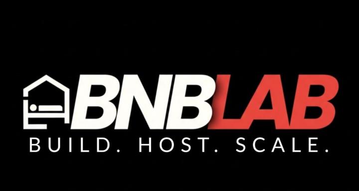 BNB Lab