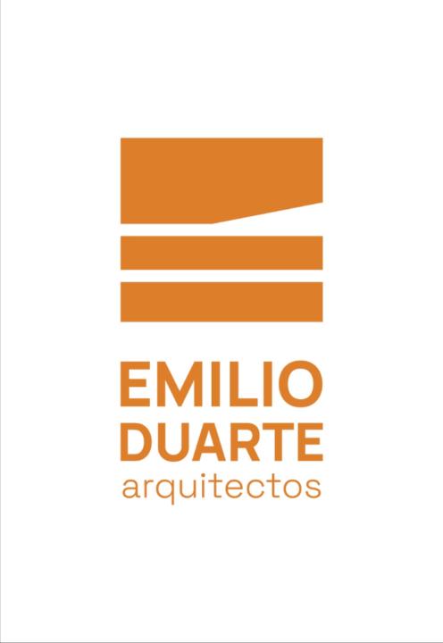 Emilio Duarte Ordoñez