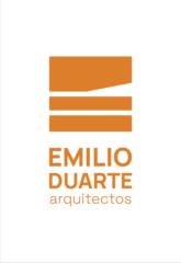 Emilio Duarte Ordoñez