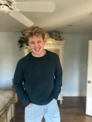 Matthew Lechleitner