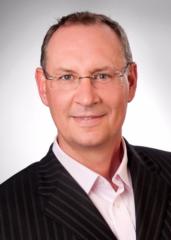 Robert Schumacher