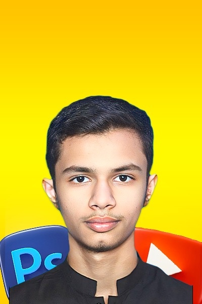 Ahmed Kasbatii