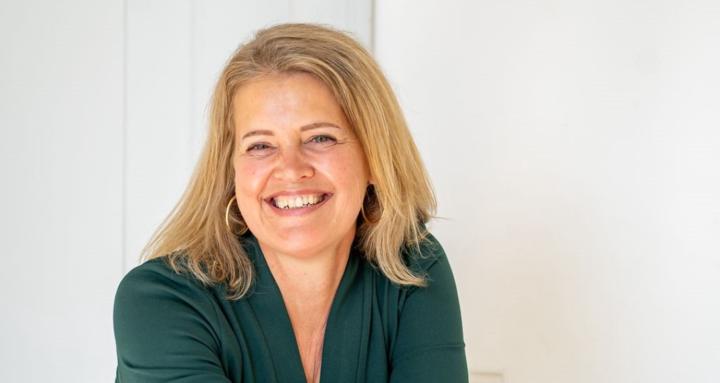 Fieke Klaassen