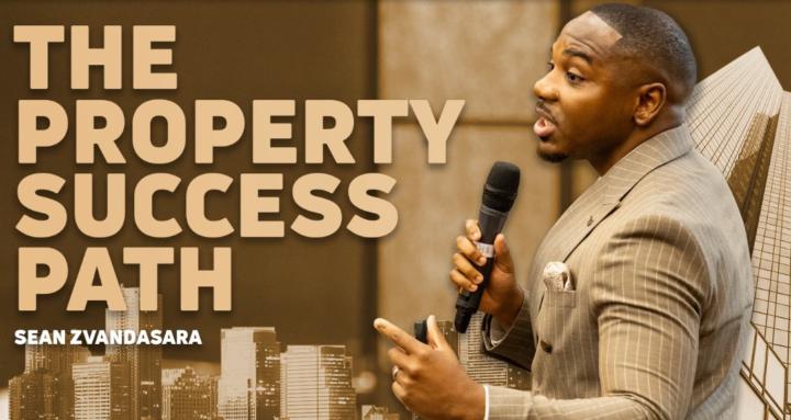 The Property Success Path