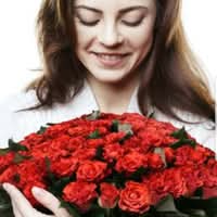 Oyunsuren Byambasure