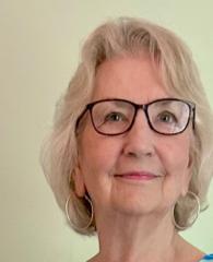 Susan Buteau