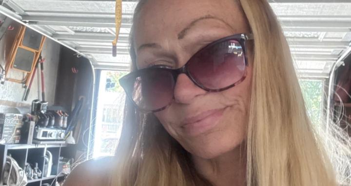 Affecting Electronics Plus