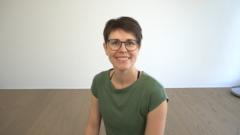 Seraina Schweizer