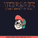 nerdcafe