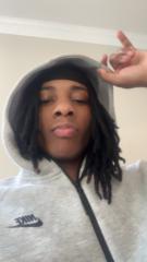 Yusef Cole