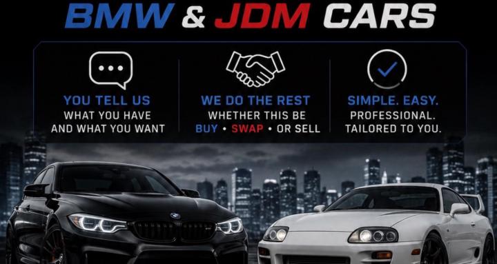 Drift and Drive buy, swap,sell