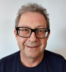 Artur Zaks