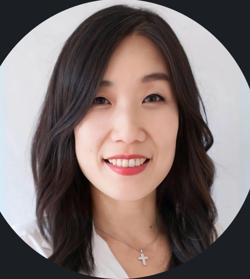 ChiYeun Gulickx-Lee