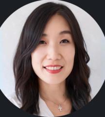 ChiYeun Gulickx-Lee