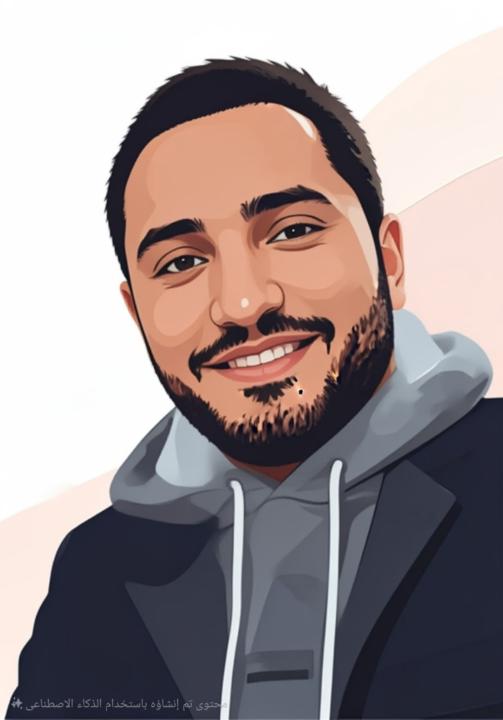 Ahmed Aboelsouod
