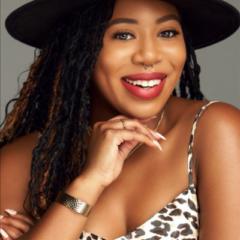 Adreona Agnew