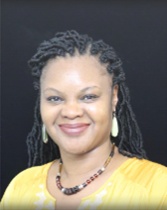 Bethany Otuteye