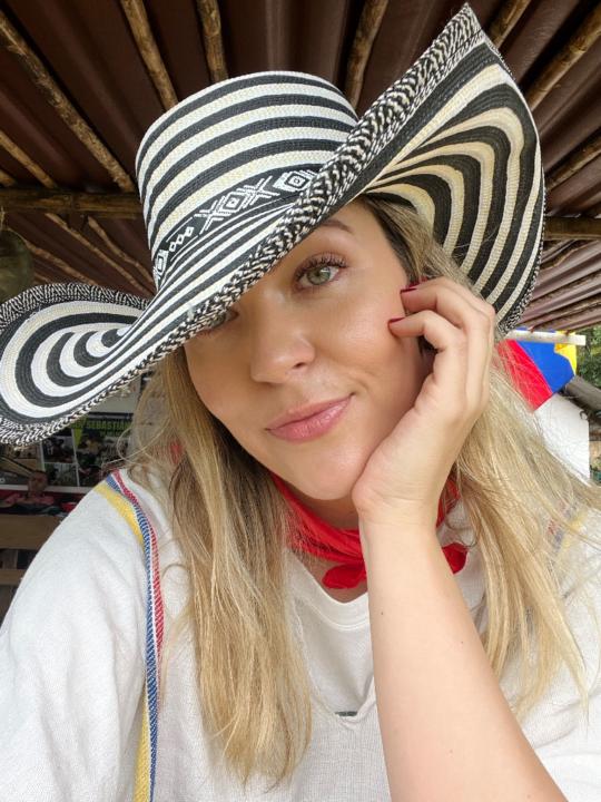 Anna Skorek