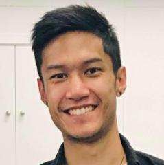 Phil Sacheun