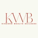 Kingdom Wealth Builders