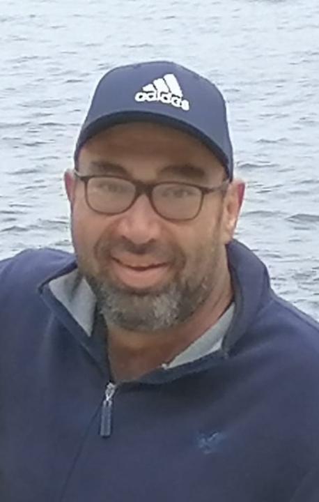 Rialco Badenhorst