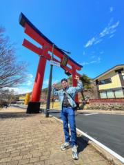 Theppachai Chotmanee