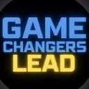 Game Changers Lead icon